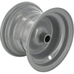 Ratlankis už 1840440010