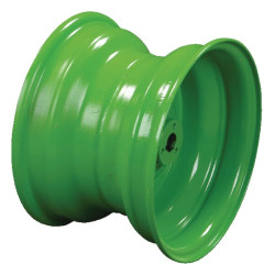 Galinis ratlankis GR. S ET28355