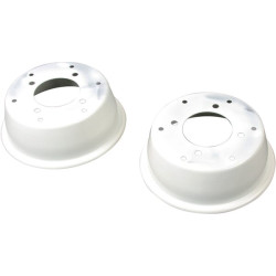 Galinis ratas ET27394