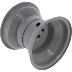 Ratlankis 18 x 9,50 - 8 63404369662