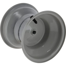 Ratlankis 18 x 9,50 - 8 63404369662