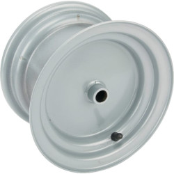 Galinio ratlankio komplektas 7,5X8 1820006011