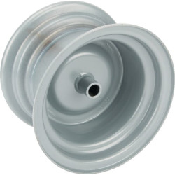 Galinio ratlankio komplektas 7,5X8 1820006011