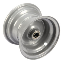 Priekinio rato ratlankis 1820005901