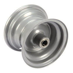 Priekinio rato ratlankis 1820005901