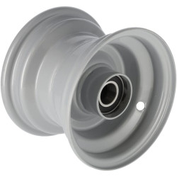 Priekinio ratlankio MKEHH ET51533