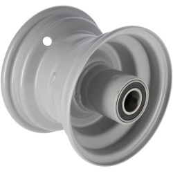 Priekinio ratlankio MKEHH ET51533