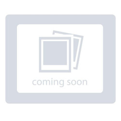 Tarpiklis SL0227000120