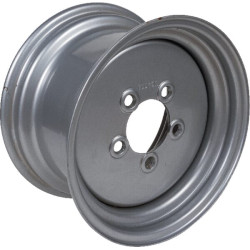 Galinis ratlankis, 7.00x12GRI ET37607