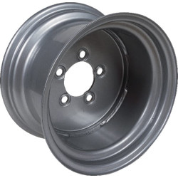 Galinis ratlankis, 7.00x12GRI ET37607