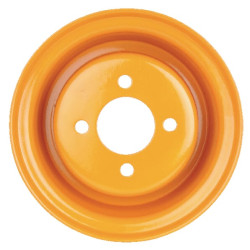 Galinis ratlankis E07580ASM