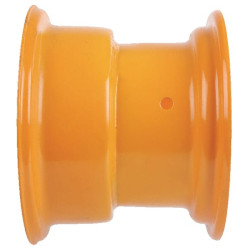 Galinis ratlankis E07580ASM