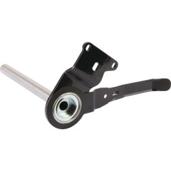 Ratų reguliatorius RH E10622ASM