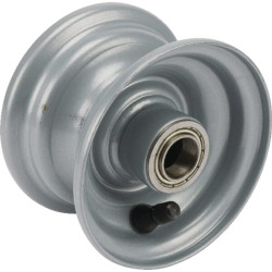 Priekinio rato ratlankis 1840440000