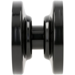 Sparnuotė 42758740010