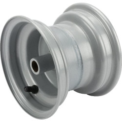 Galinio rato ratlankis 6" x 4,5" Fengchi 1840440190