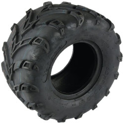 Galinė padanga E11569ASM