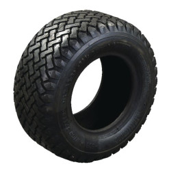 Padanga be kameros ET35895