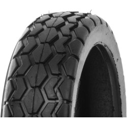 Padanga, Kramp FGP453397