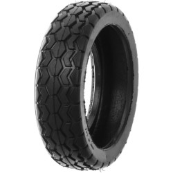 Padanga, Kramp FGP453397