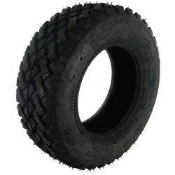 Priekinė padanga 100/65-6" ET28444