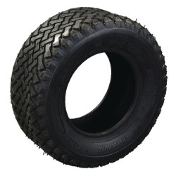 Galinė padanga 16/650-8" ET28445