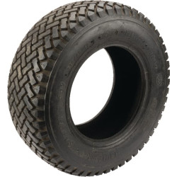 Galinė padanga 23x8.50-12 ET31280