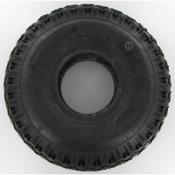 Priekinė padanga 4" ET28350