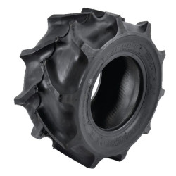 Galinis ratas ET34555