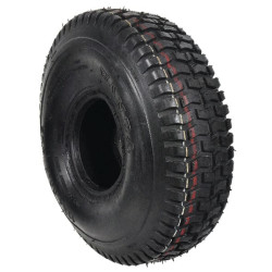 Padanga 11x4.00-4 PR2 1275900670