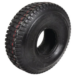 Padanga 11x4.00-4 PR2 1275900670