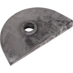 Case - IH JX1075C Maxxima 5192749 sandariklis