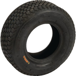 Priekinė padanga ET28733