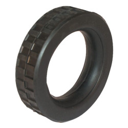 Padanga 220x57 FGP006027