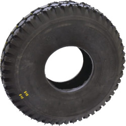 Priekinė padanga 4,10 x 10/3,50 x 4" 1275900581