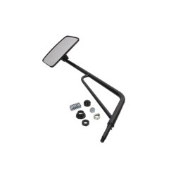 Case - IH JX1075C Maxxima 5194655 Mirror Cpl CNH