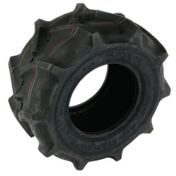 Galinė padanga E07569ASM