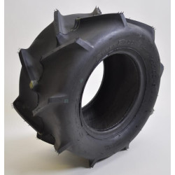 Galinė padanga ET27375