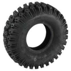 Priekinis ratas E11581ASM