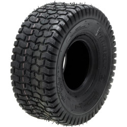 Priekinė padanga 170x65x6 AK461865