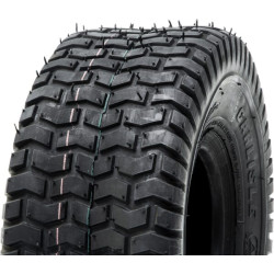 Priekinė padanga 170x65x6 AK461865