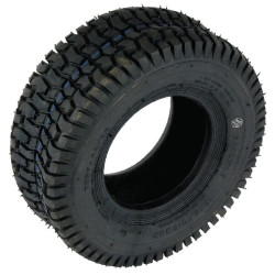 Padanga be kameros 13x5.00-6 AK461533