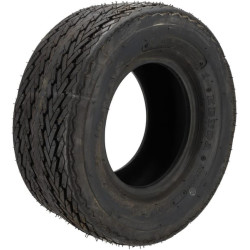 Padanga 16.5/6.50x8TL6 ET34633