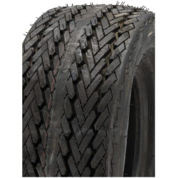 Padanga 16.5/6.50x8TL6 ET34633