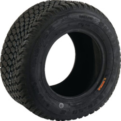 Priekinė padanga 16x6.5-8 ET35243