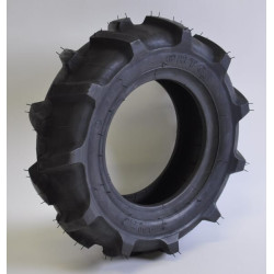 Priekinė padanga ET27377