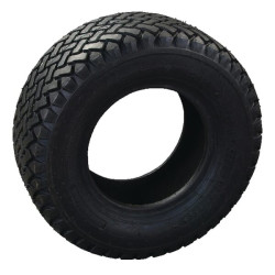 Padanga 20x8" ET25373