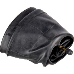 Vidinis vamzdis ratlankiui Ø 8", 350/400-8, sulenktas ventilis 90° TR87, Kramp 3504008TR87