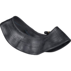 Vidinis vamzdis ratlankiui Ø 6", 250-6, sulenktas ventilis 90° TR87, Kramp 2503006TR87