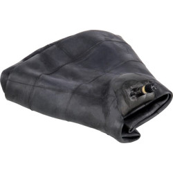 Vidinis vamzdis ratlankiui Ø 6", 15x6.00-6, tiesus ventilis TR13, Kramp 156006TR13